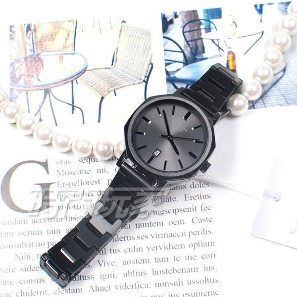 Casio SHE-4554BD-8A