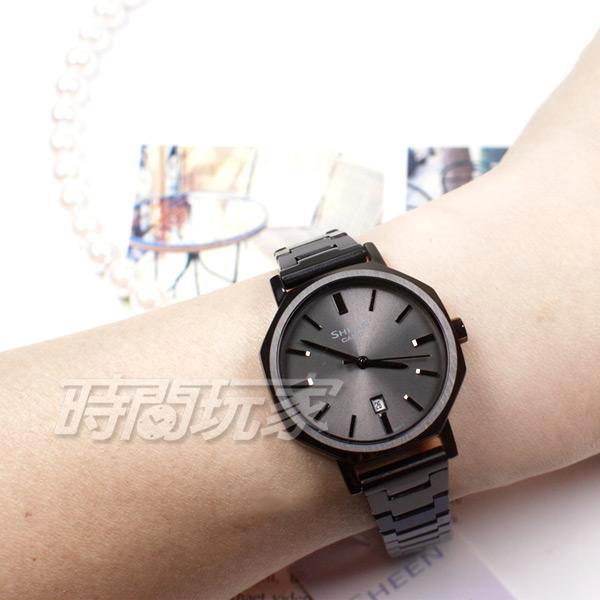 Casio SHE-4554BD-8A