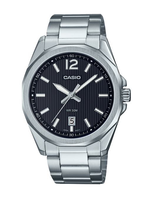 Casio MTP-E725D-1A
