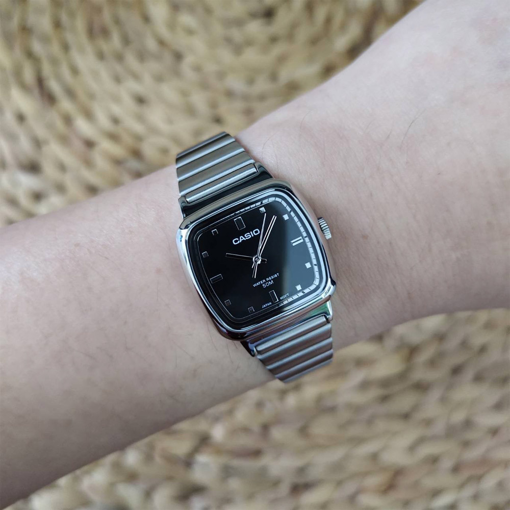 Casio LTP-B140D-1A