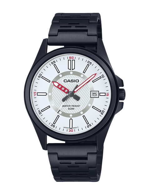 Casio MTP-E700B-7E
