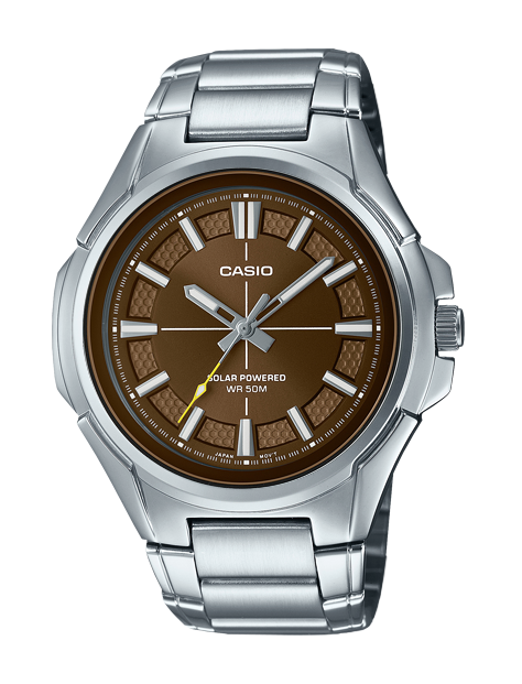 Casio MTP-RS100D-5A