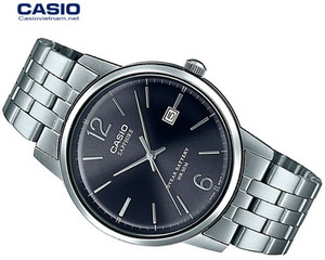 Casio MTS-110D-1A