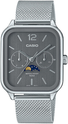 Casio MTP-M305M-8AVER