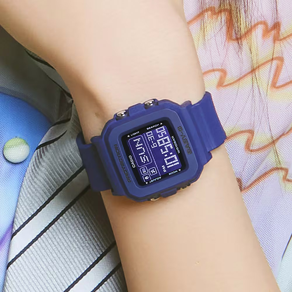 Casio BGD-10K-2E