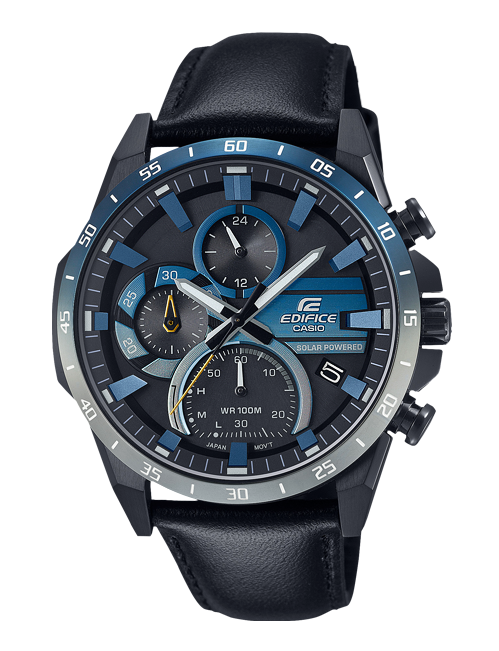 Casio EQS-940NL-1A