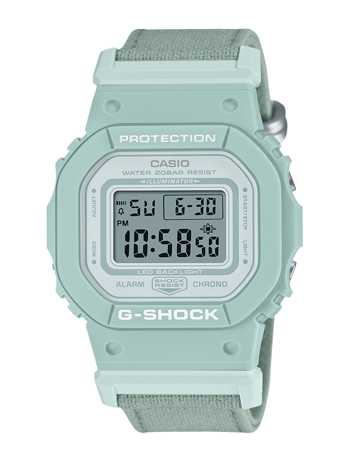 Casio GMD-S5600CT-3E