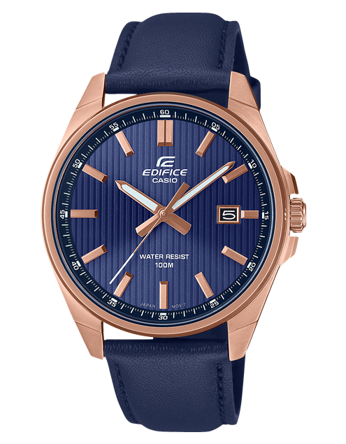 Casio EFV-150CL-2A