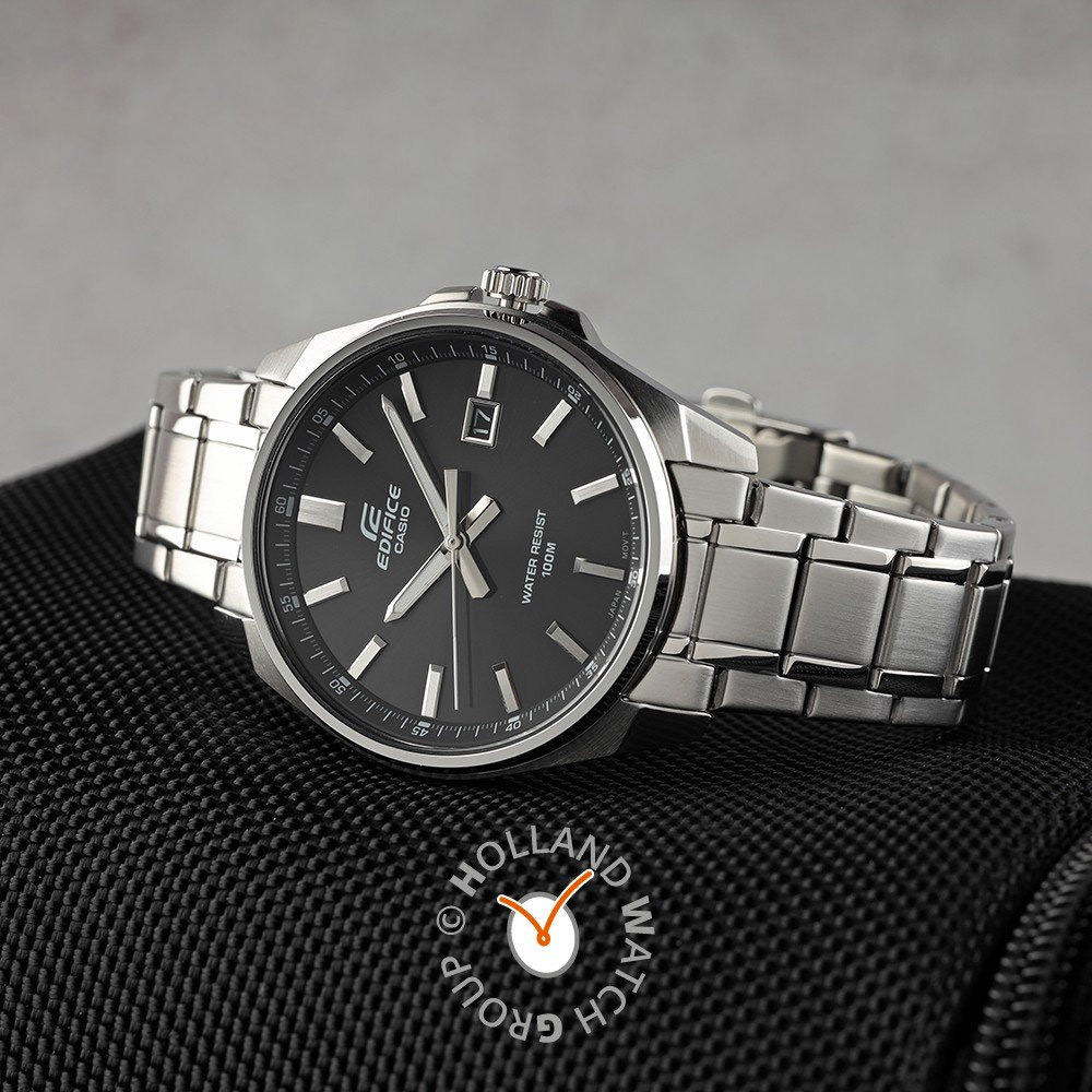 Casio EFV-150D-1A