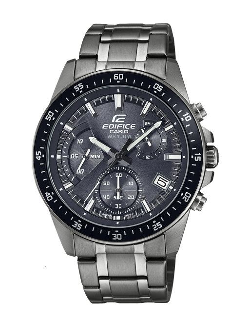 Casio EFV-540DC-1C