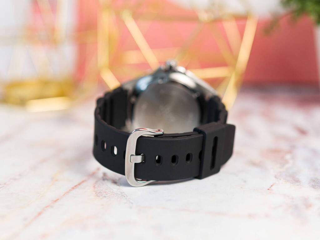 Casio MDV-10D-1A2