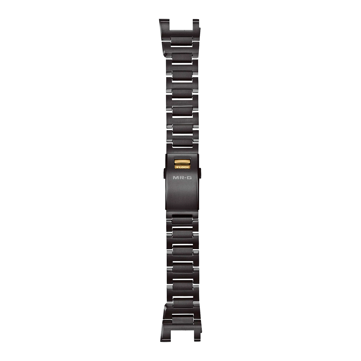 Casio MRG-BF1000E-1A9