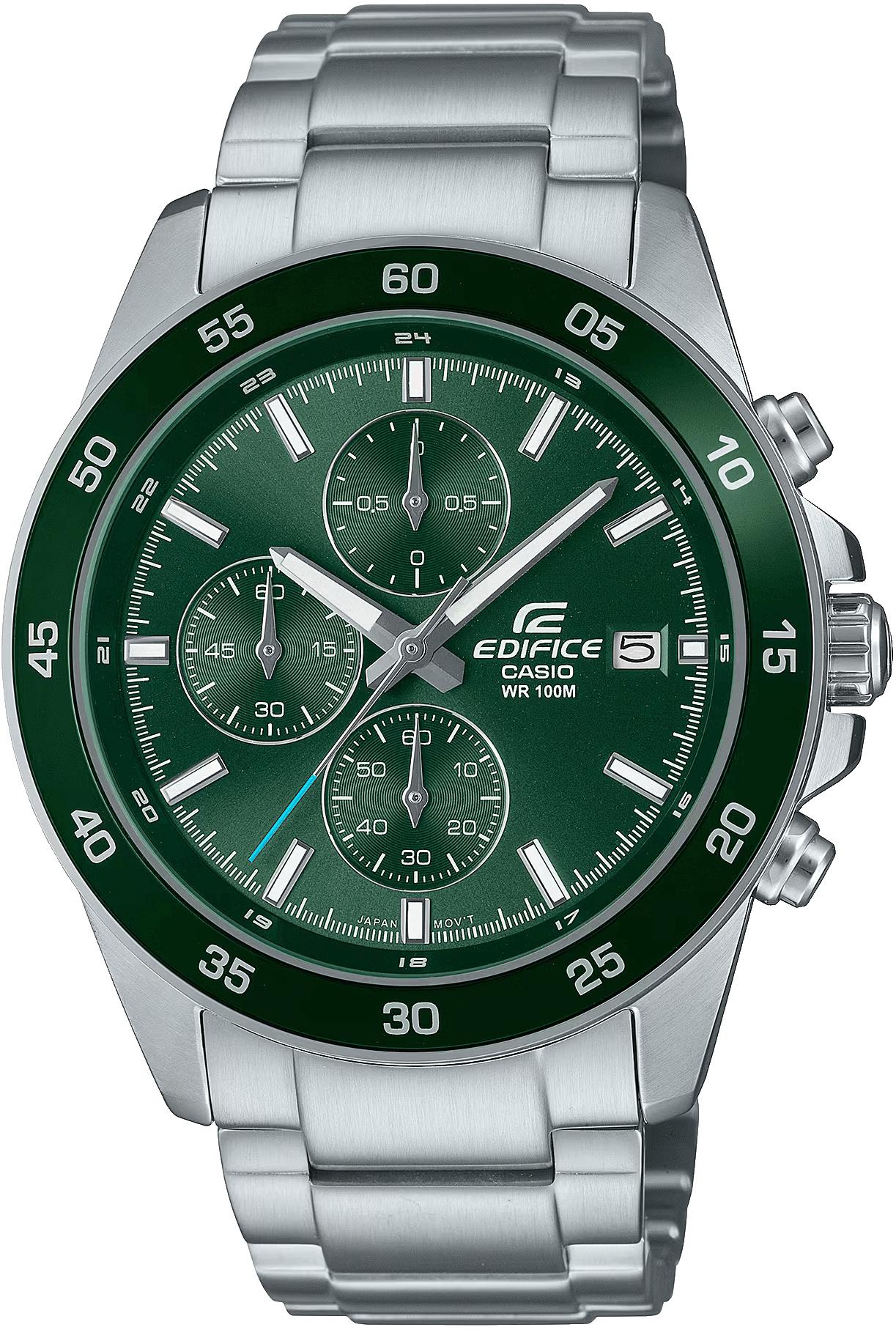 Casio EFR-526D-3A