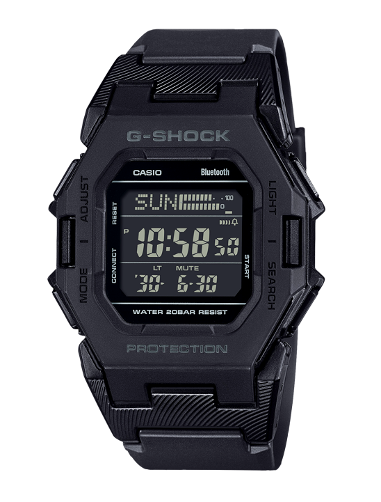 Casio GD-B500-1E
