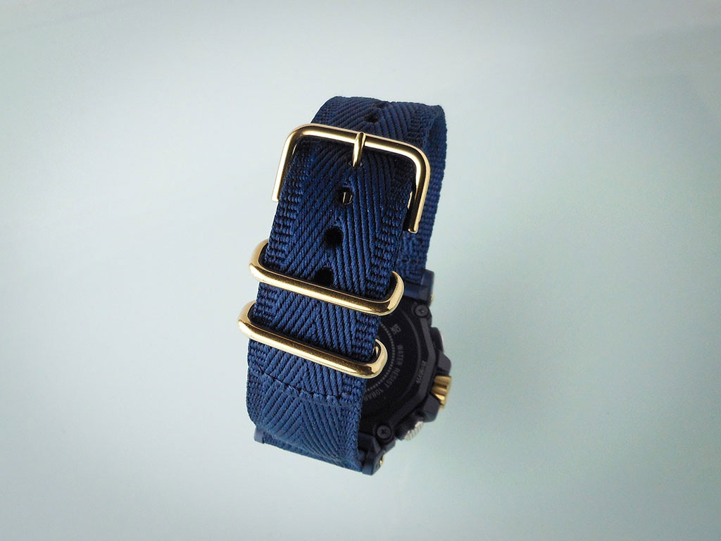 Casio PRW-61SS-2E