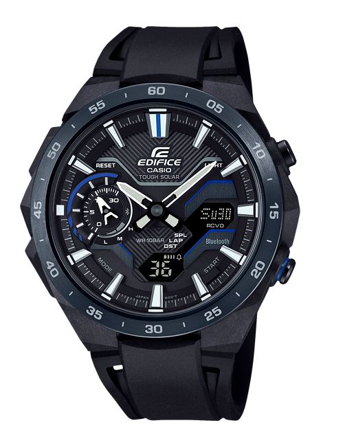 Casio ECB-2200PB-1A