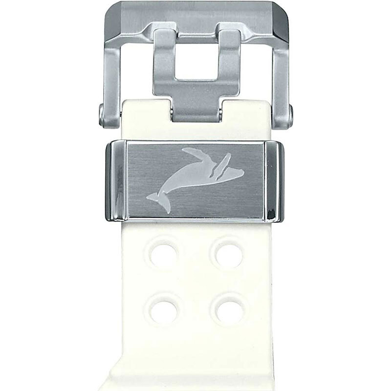 Casio GWF-A1000K-2AJR