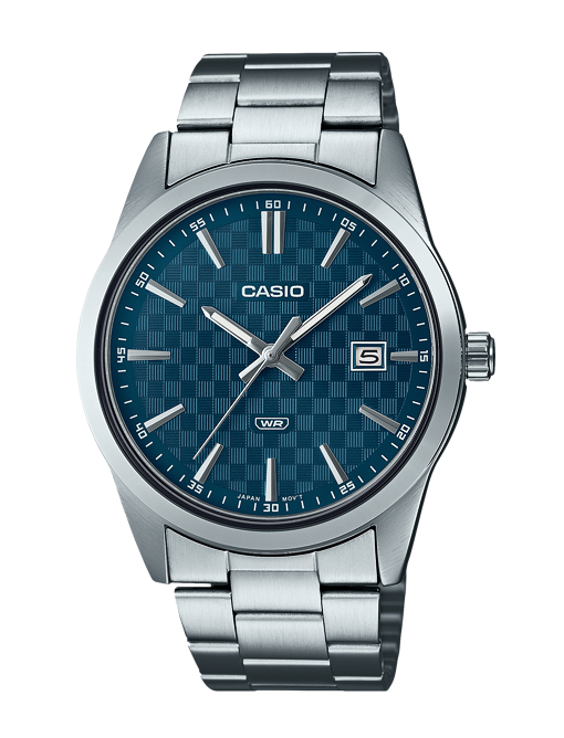 Casio MTP-VD03D-2A2