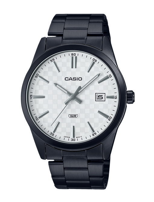Casio MTP-VD03B-7A