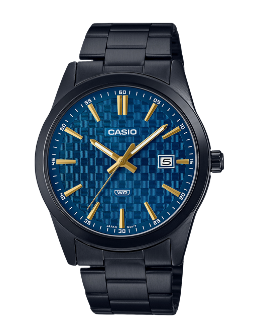 Casio MTP-VD03B-2A