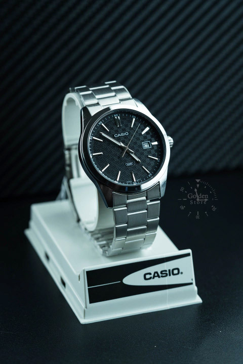 Casio MTP-VD03D-1A