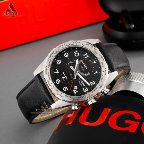 Casio MTP-W500L-1A