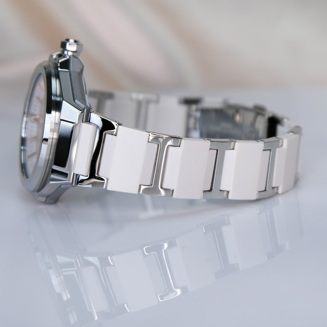 Casio MSG-S500CD-7A