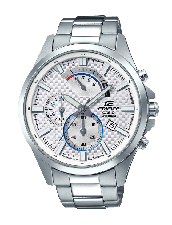 Casio EFV-530D-7A