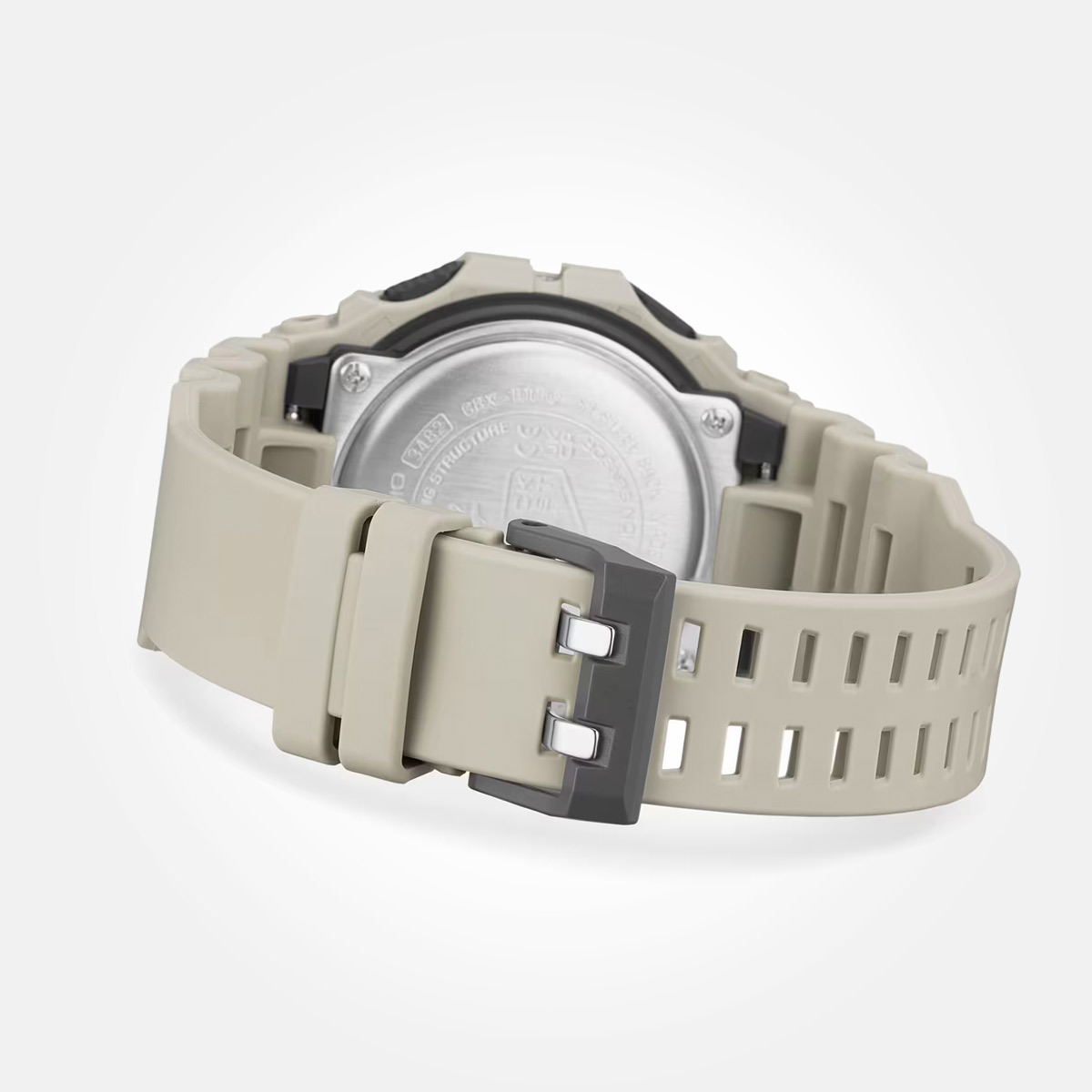 Casio GBX-100-8A