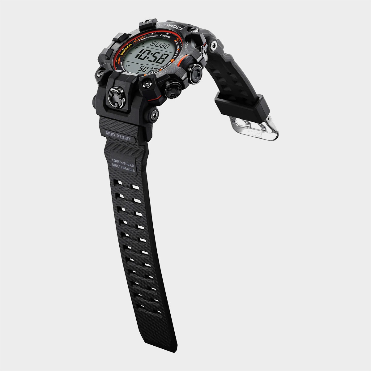 Casio GW-9500MEC-1E