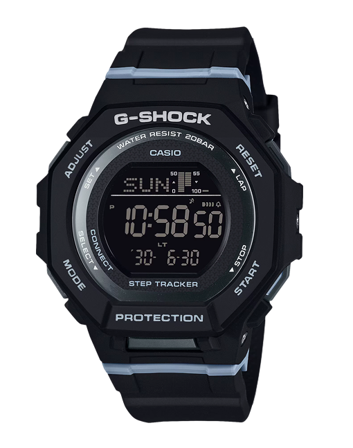 Casio GMD-B300-1E