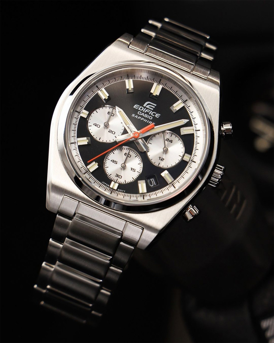 Casio EFB-730D-1A