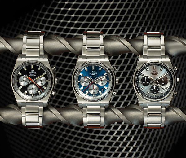 Casio EFB-730D-1A
