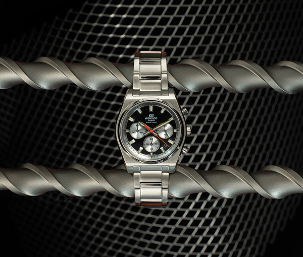 Casio EFB-730D-1A