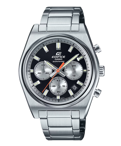 Casio EFB-730D-1A