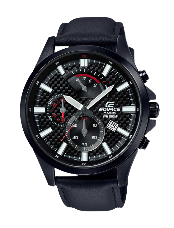 Casio EFV-530BL-1A