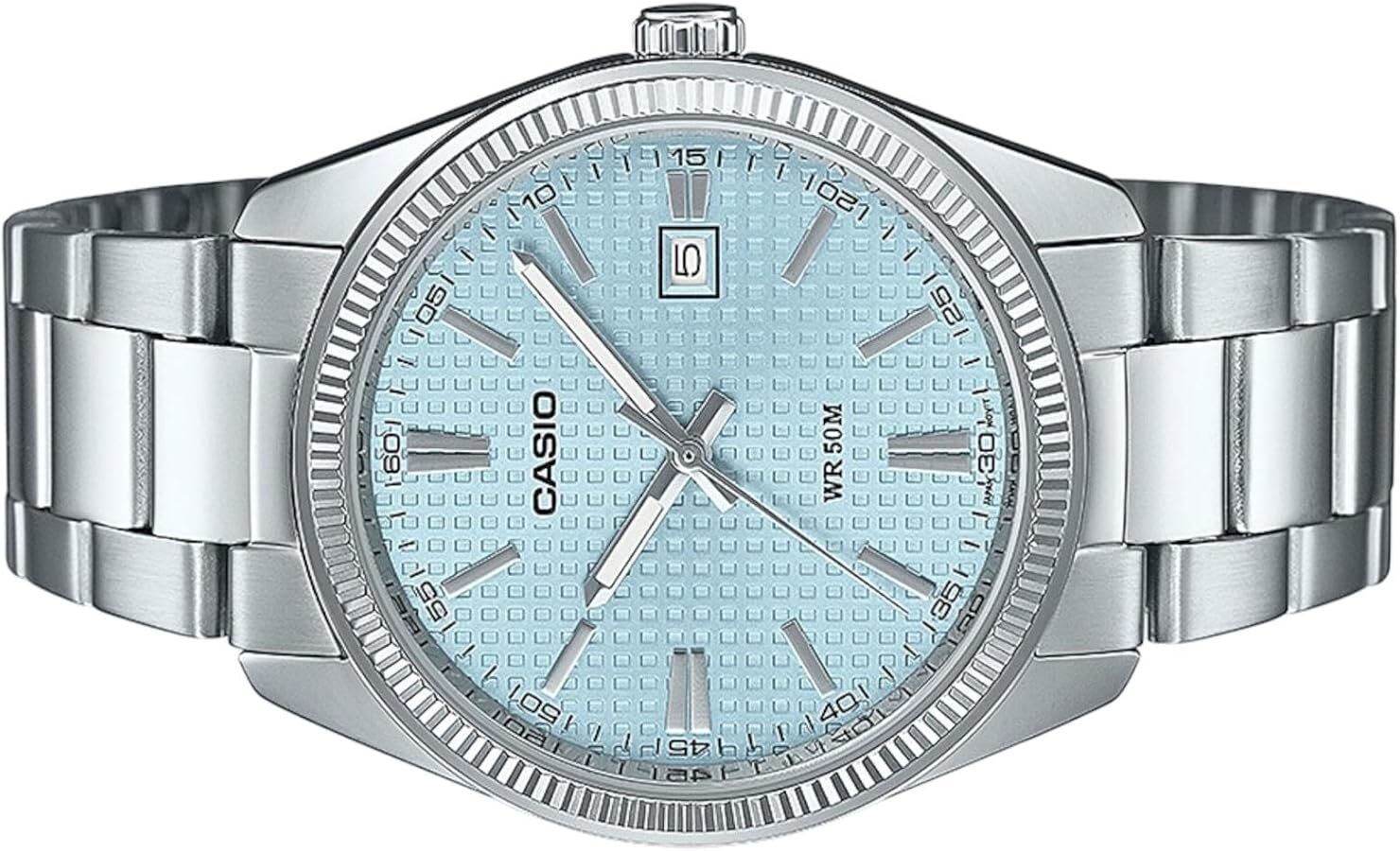 Casio MTP-1302PE-2A