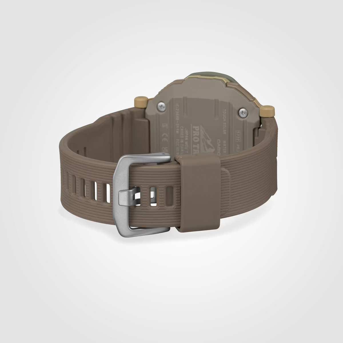 Casio PRJ-B001-5E