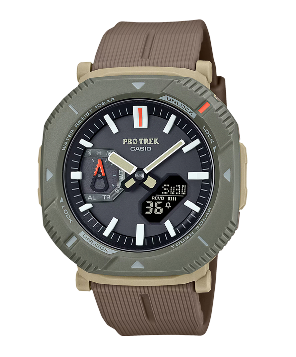 Casio PRJ-B001-5E