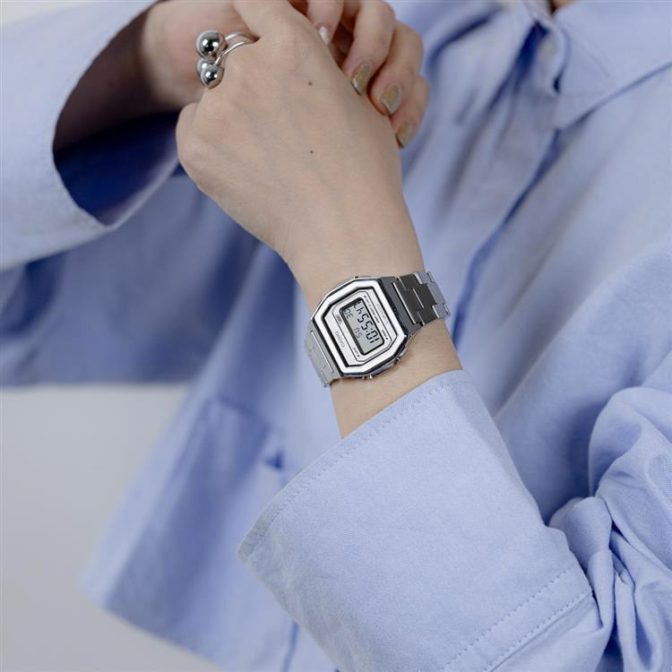 Casio A1000DN-7E