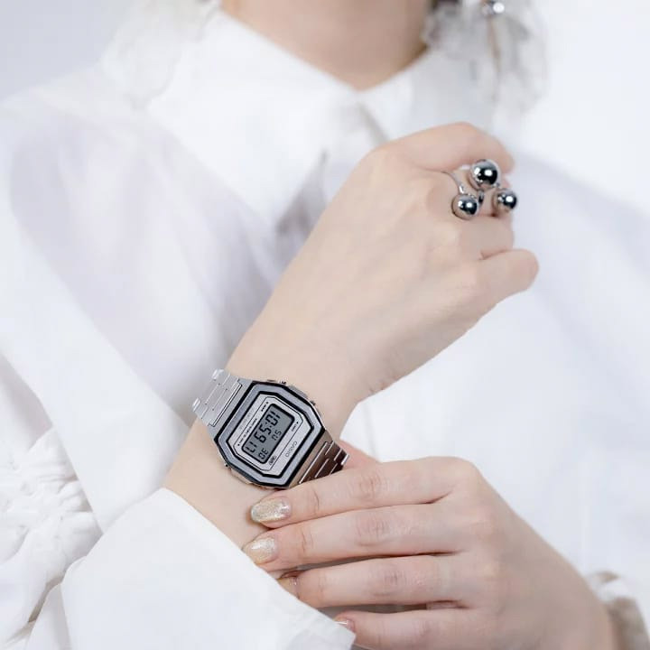 Casio A1000DN-7E