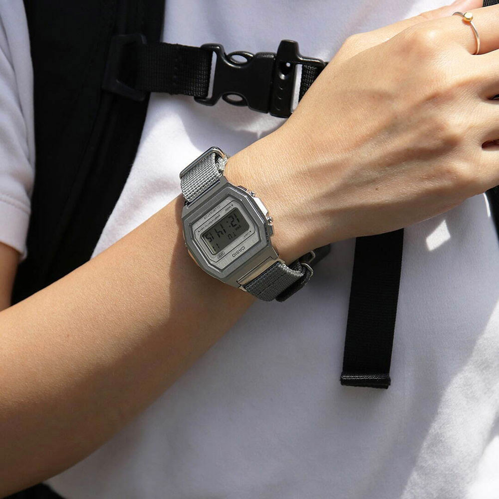 Casio A1000DN-7E