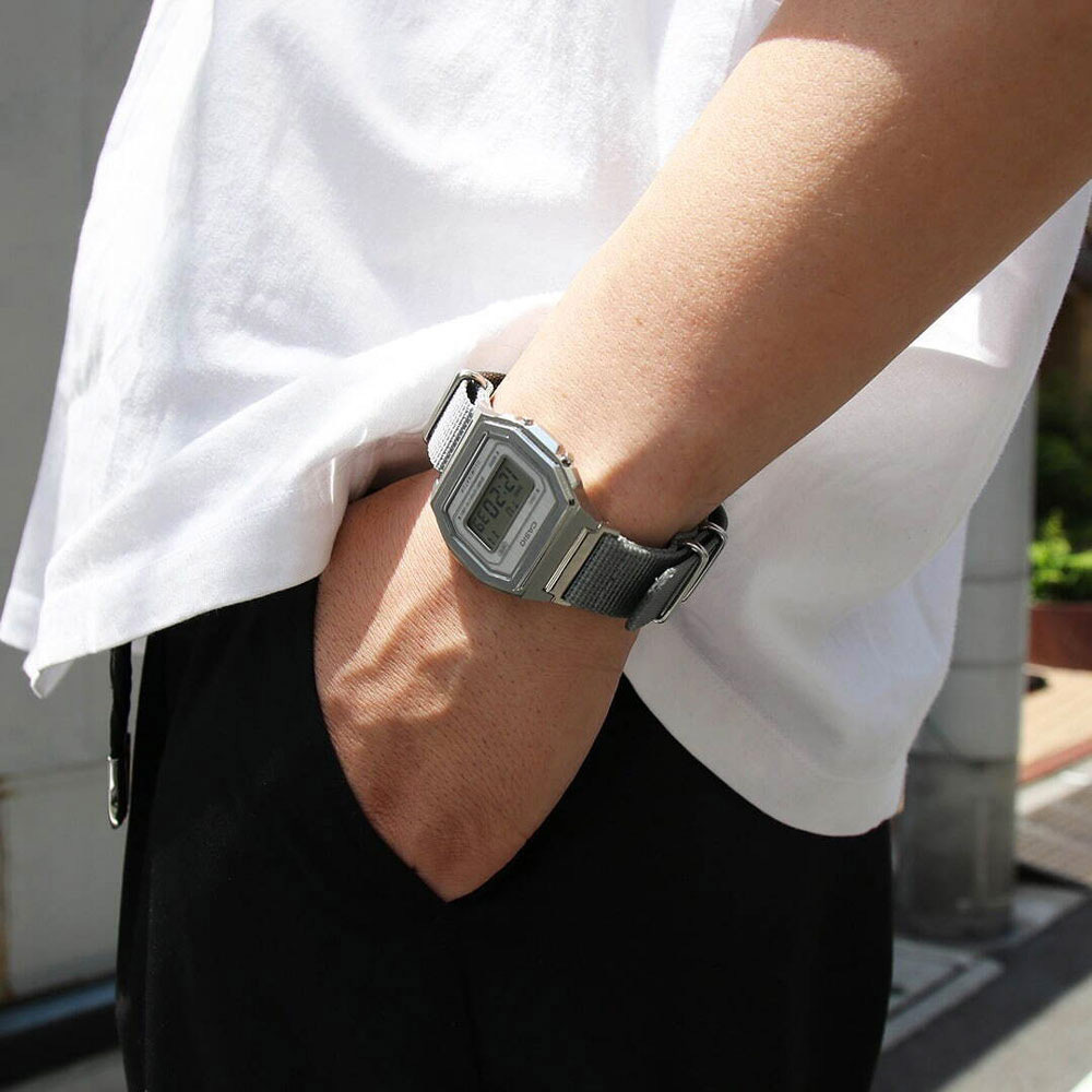 Casio A1000DN-7E