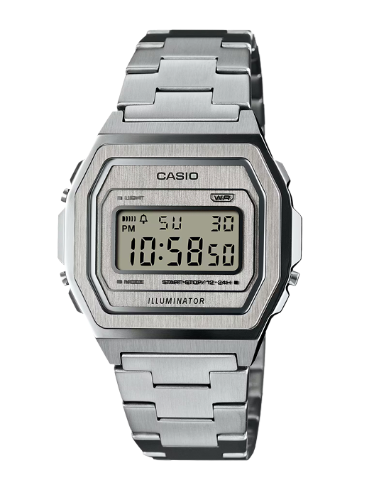Casio A1000DN-7E