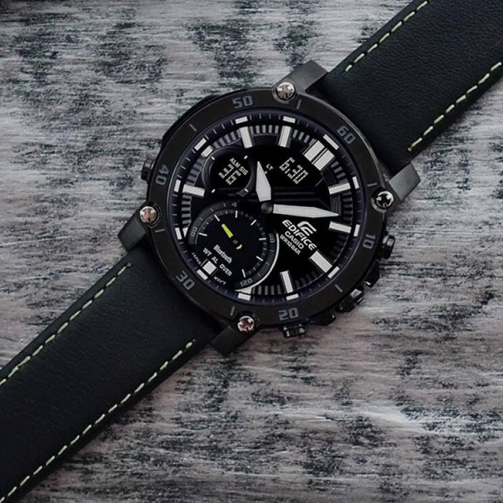 Casio ECB-20CL-1A