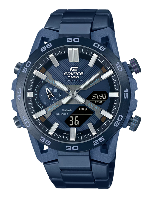 Casio ECB-2000CB-2A
