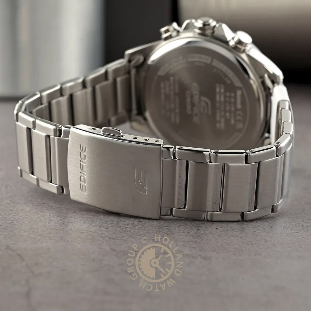 Casio ECB-30DB-1A9