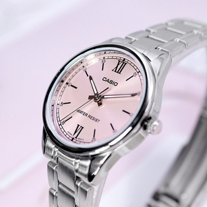 Casio LTP-V005D-4B2