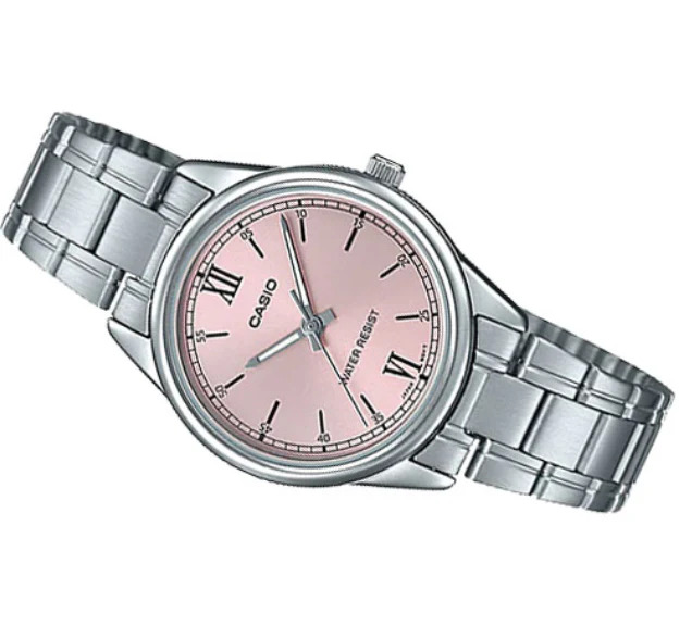 Casio LTP-V005D-4B2