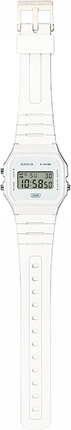 Casio F-91WB-7A